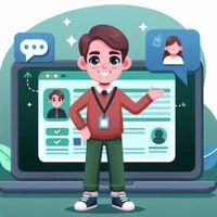 Эмма Уилсон