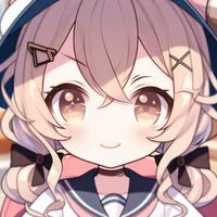 Натан Кларк